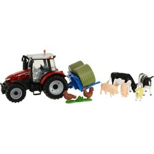 Britains 1:32 Scale Massey