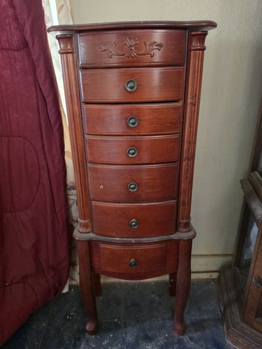 Free shipping vintage wood - free,
