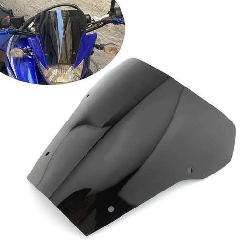 Windshield windscreen screen - windscreen,