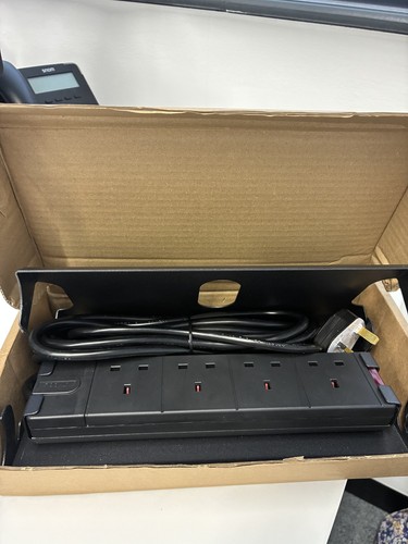 Avm4e30 unicol avecta - avecta, complete