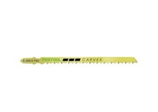 Festool Jigsaw Blade S 105/4
