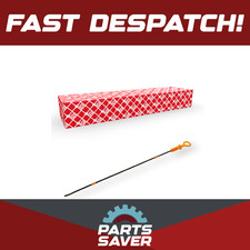 Dip stick fits - stick, vw