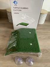 Turtle Basking Platform