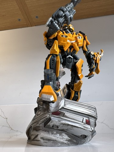 Transformers bumblebee - transformers,