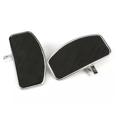 Pcs motorcycle front - 2,
