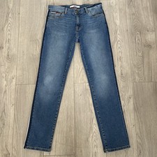 Tommy Hilfiger Denim Jeans