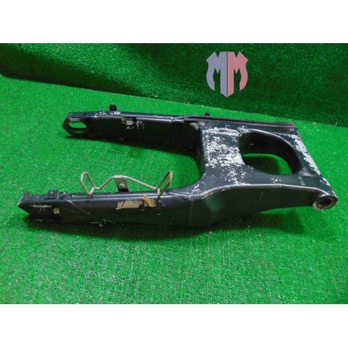 Swing arm triumph speed - swing,