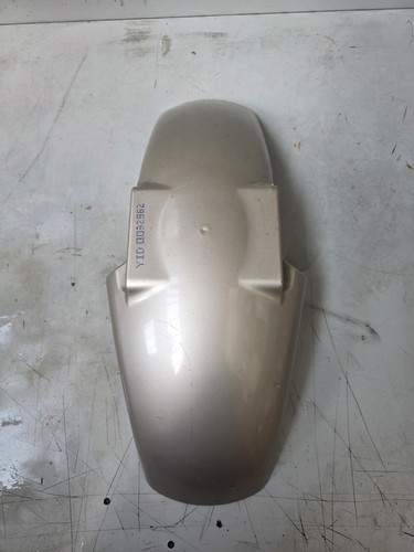 Honda cbr fireblade urban - honda,