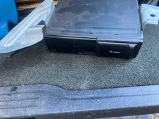 Breaking Audi TT 8N Mk1 Coupe