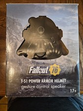 Fallout 76 T-51 Power Armor