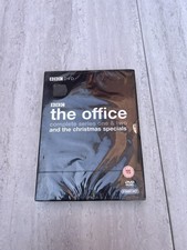 The office - the, complete