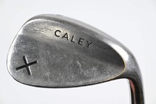 Caley X Sand Wedge / 56 Degree