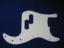 Pick Guard Scratch Plate for
