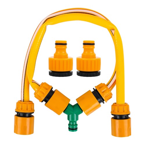Mixer tap hose - tap, connector,