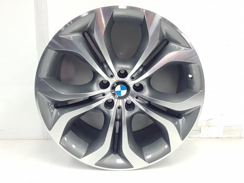 6788010 10jx20 rim wheel bmw - rim,