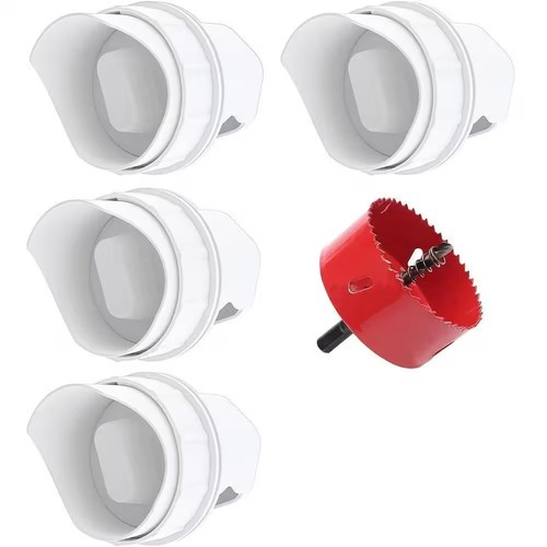 Kiwdzfu diy chicken feeder - diy,