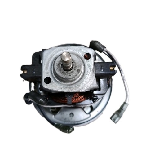 Dyson dc03 motor - dc03, working