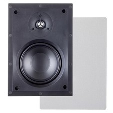 Paradigm In Wall Speaker - CI