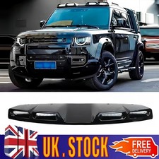 FOR Land Rover Defender Light