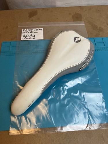Sdg fly beam seat 265x125mm - i,
