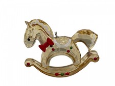 Swarovski Figurine 5627608