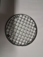 Lamberetta LI   TV   SX  stone