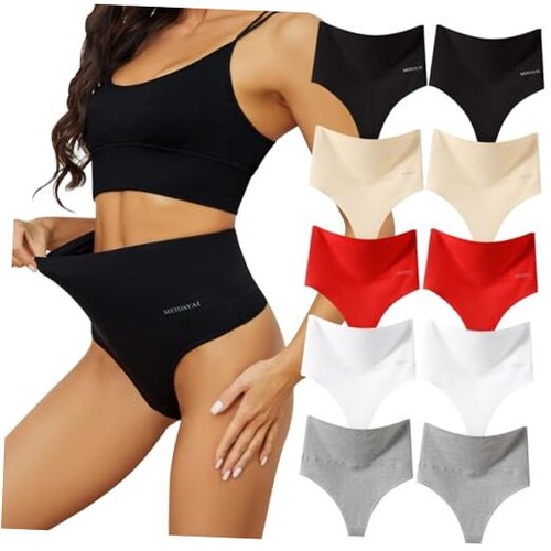 Thongs for women high - thongs,