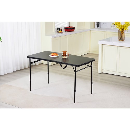 Mainstays 4ft adjustable - mainstays,