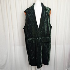 At Last Wolf & Badger Silk