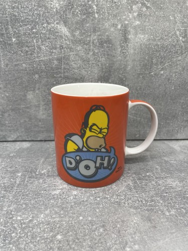 The simpsons homer official - simpsons,