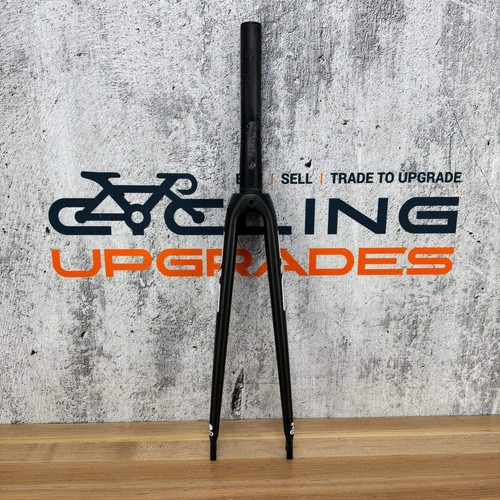 Enve carbon 700c x 28mm - 2.0,