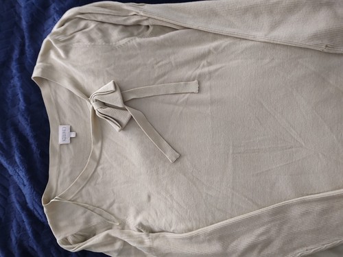 Kaliko luxurious silk blend - kaliko,