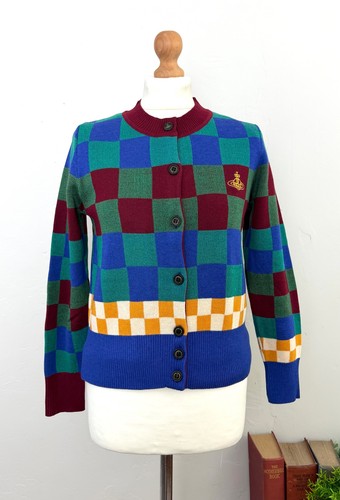 New vivienne westwood - new,