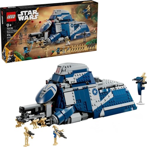 Lego star wars - lego, of