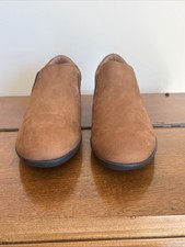 Bussola Brand New Women’s