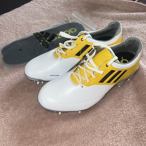 Adidas adizero tour golf - adizero, shoes