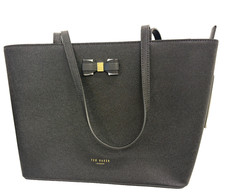 Ted Baker Womens Aveeda Bow