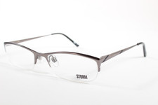 Storm Eyeglasses 90ST0 Unisex