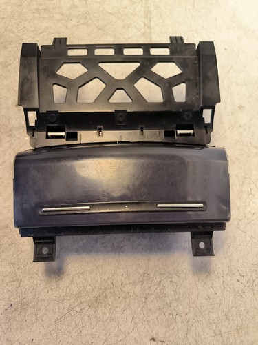 Audi 2008 ashtray for - a3, a3