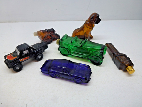 Vintage avon collectable - vintage,