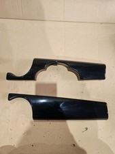 Genuine Mini R56, R57 Piano