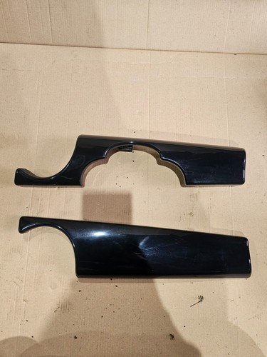 Genuine mini r56 r57 piano - mini,