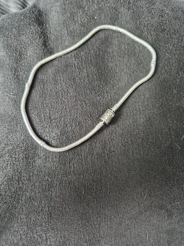 Pandora size double wrap - pandora,