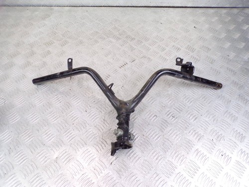 Honda 110 lead handlebar - 110,
