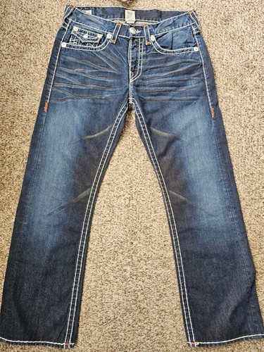 Pairs mens true - 2,