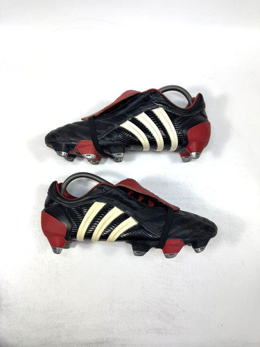 Adidas predator pulse - adidas,