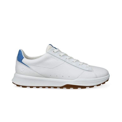 Ecco street vibe - ecco,