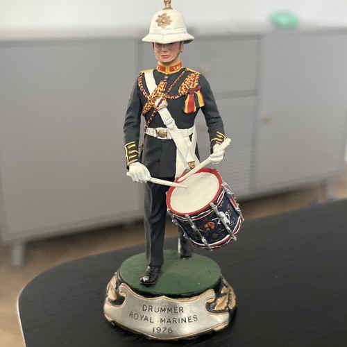 Charles stadden 90mm - stadden, hand