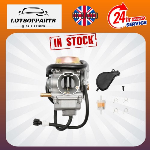Carburetor carb for suzuki - carburetor,