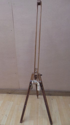 Vintage windsor newton - vintage, &